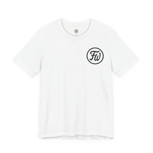 The Mark Tee